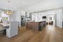 19 Beach Grass Road Nantucket Thumb 