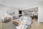 19 Beach Grass Road Nantucket Thumb 