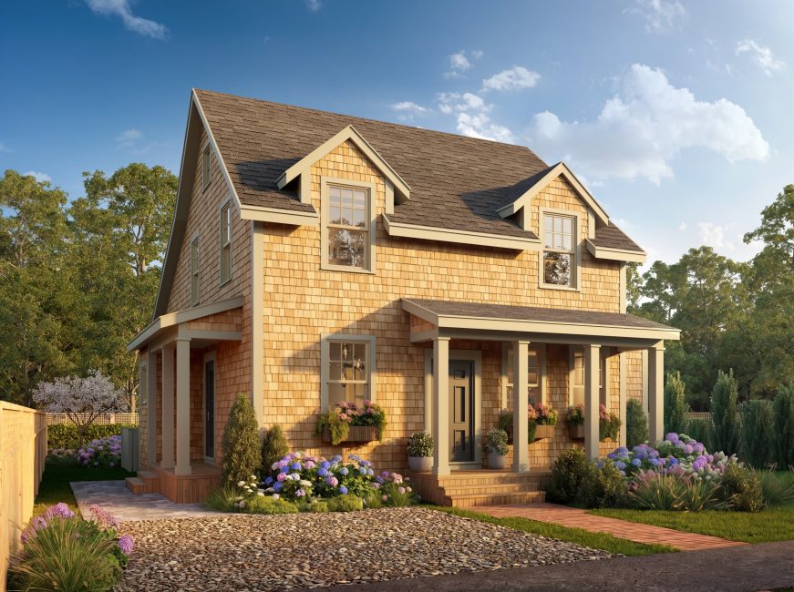  19 Beach Grass Road Image 1
                                    
