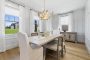 19 Beach Grass Road Nantucket Thumb 