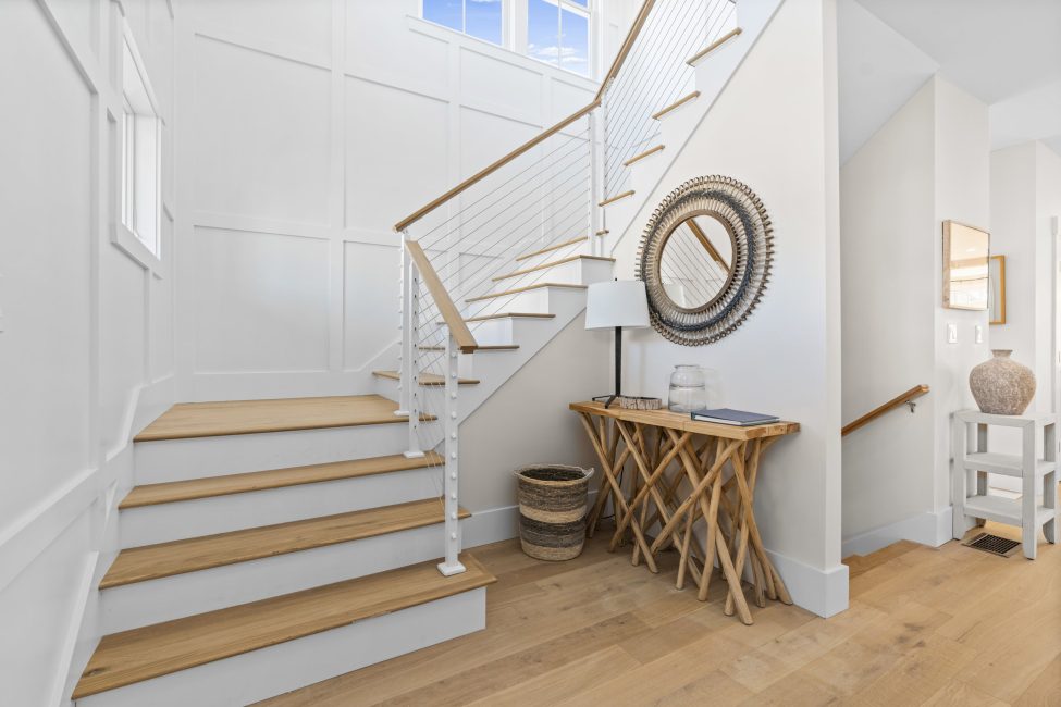  19 Beach Grass Road Image 10
                                    