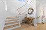 19 Beach Grass Road Nantucket Thumb 