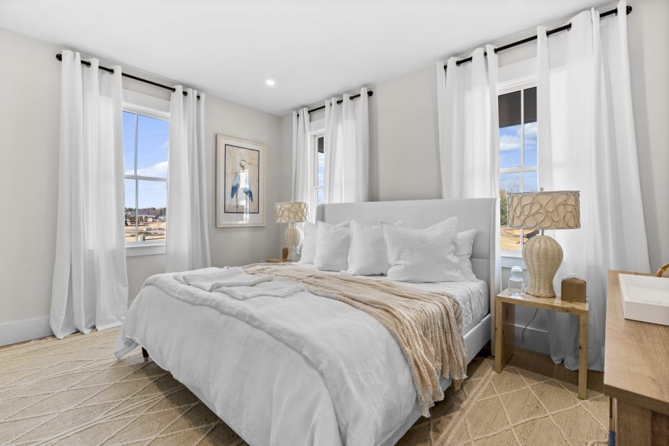  19 Beach Grass Road Image 14
                                    
