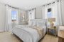 19 Beach Grass Road Nantucket Thumb 