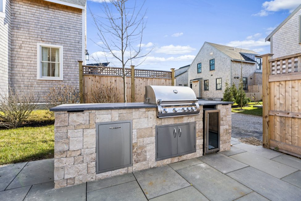  19 Beach Grass Road Image 18
                                    