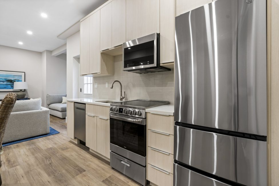  19 Beach Grass Road Image 15
                                    