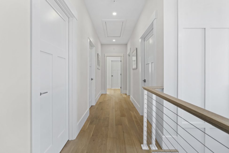  19 Beach Grass Road Image 11
                                    