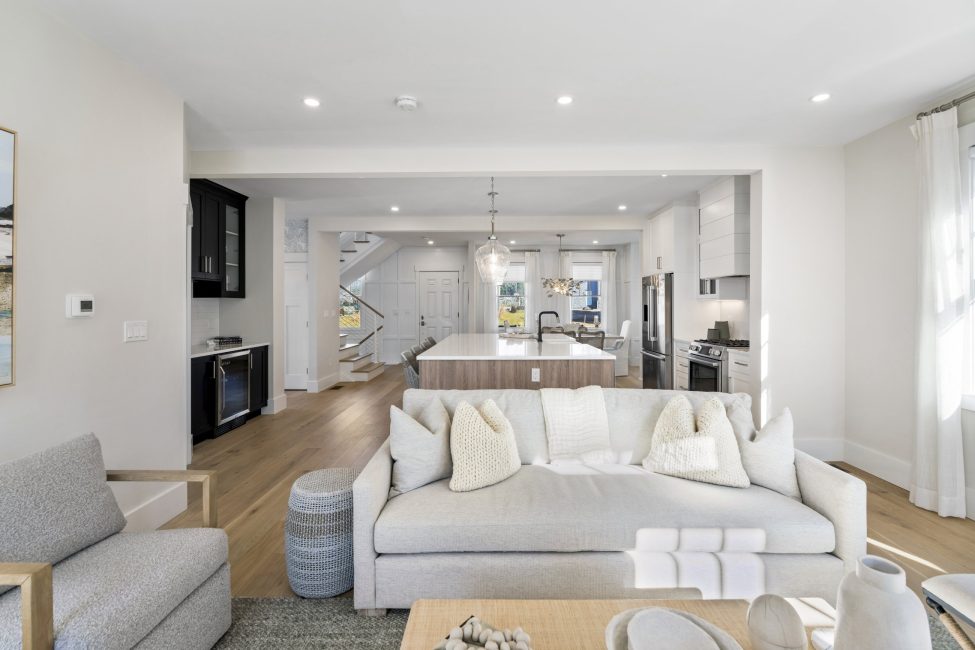  19 Beach Grass Road Image 4
                                    