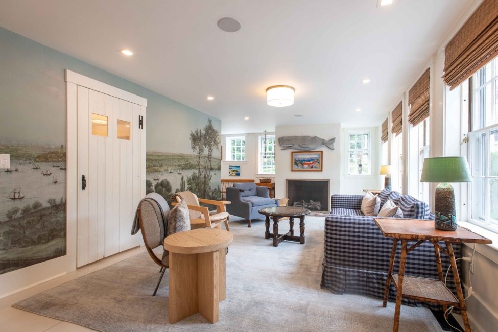  8 Ash Street Image 23
                                    