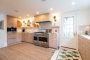 8 Ash Street Nantucket Thumb 