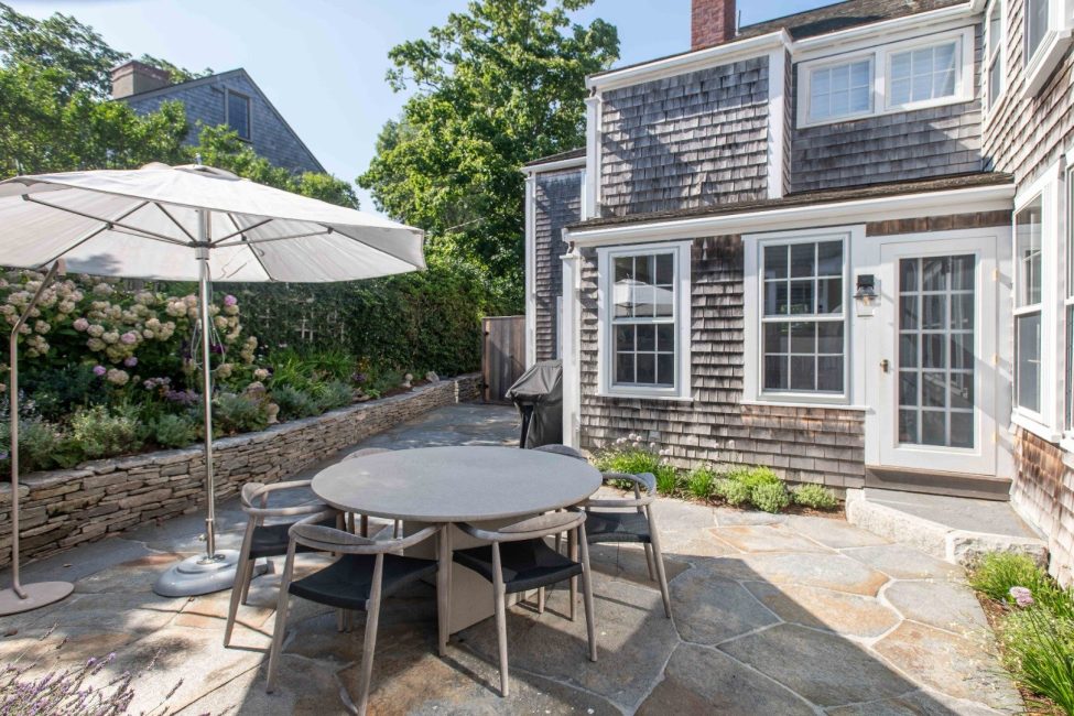  8 Ash Street Image 6
                                    