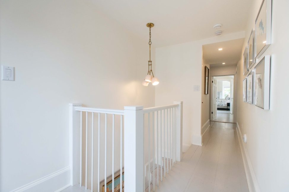  8 Ash Street Image 42
                                    