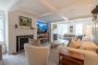 8 Ash Street Nantucket Thumb 