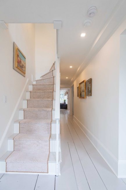  8 Ash Street Image 17
                                    
