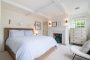 8 Ash Street Nantucket Thumb 