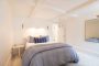 8 Ash Street Nantucket Thumb 