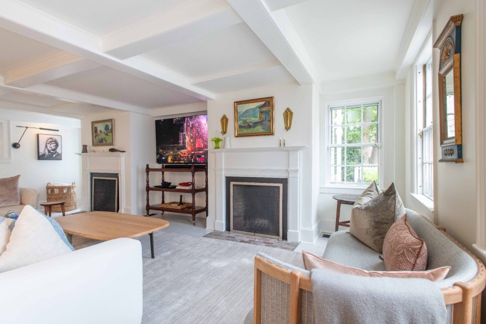  8 Ash Street Image 16
                                    