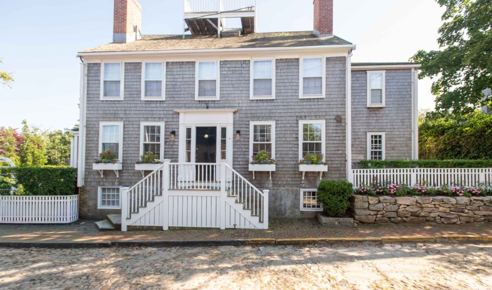  8 Ash Street Image 12
                                    