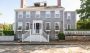 8 Ash Street Nantucket Thumb 