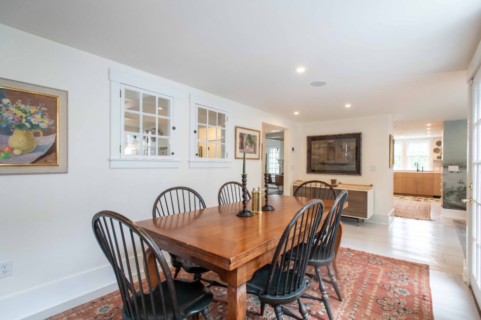  8 Ash Street Image 22
                                    