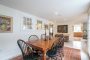 8 Ash Street Nantucket Thumb 