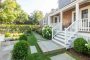 8 Ash Street Nantucket Thumb 
