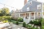 8 Ash Street Nantucket Thumb 