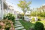 8 Ash Street Nantucket Thumb 