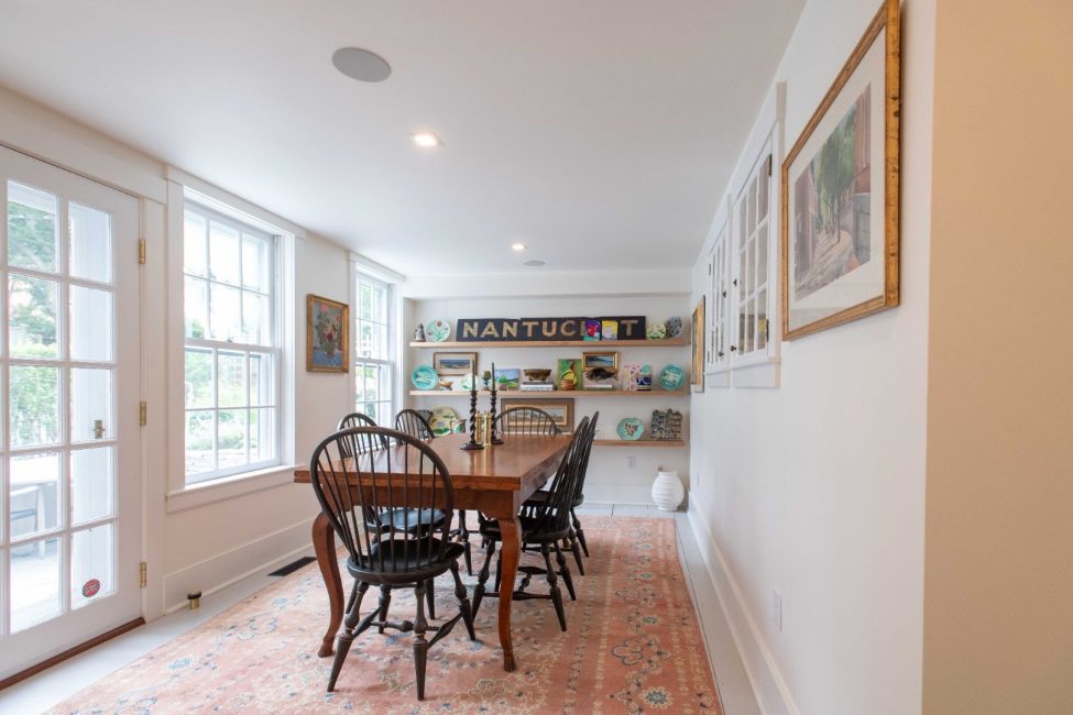  8 Ash Street Image 20
                                    