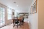 8 Ash Street Nantucket Thumb 