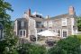 8 Ash Street Nantucket Thumb 