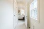 8 Ash Street Nantucket Thumb 