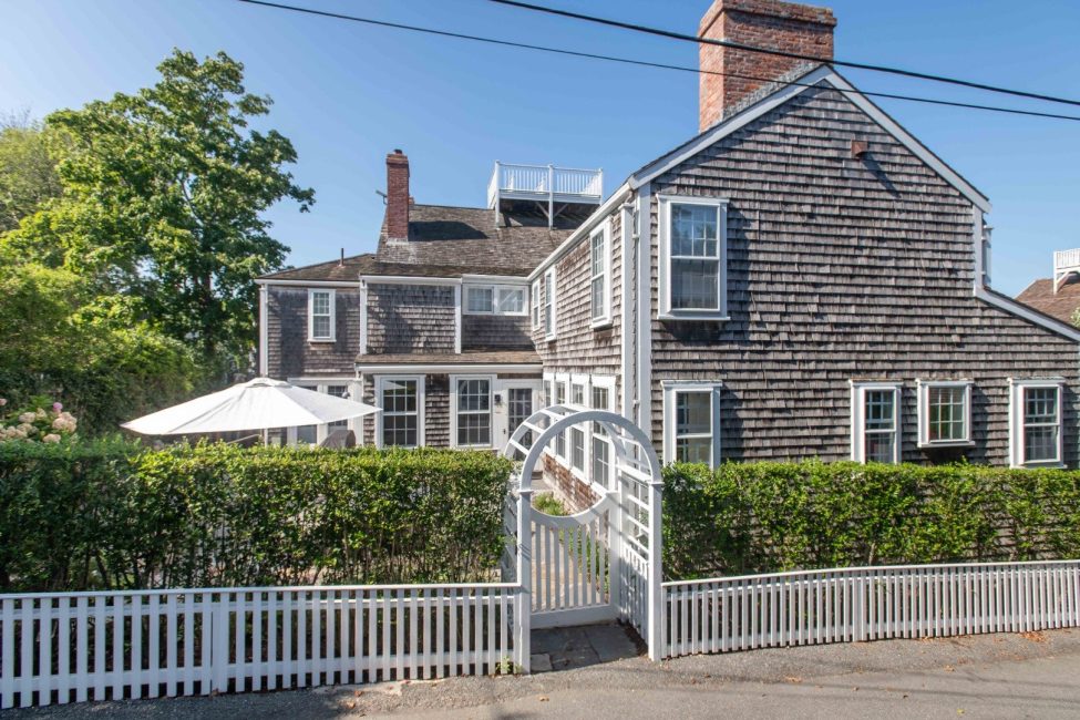  8 Ash Street Image 10
                                    