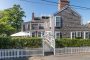 8 Ash Street Nantucket Thumb 