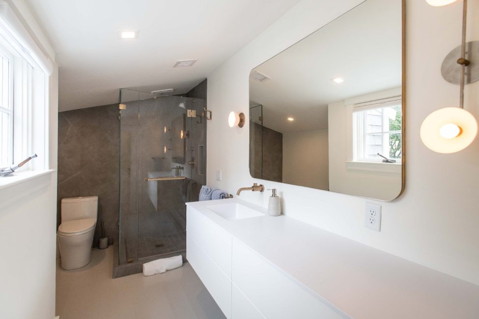  8 Ash Street Image 41
                                    