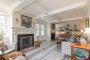 8 Ash Street Nantucket Thumb 