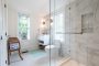 8 Ash Street Nantucket Thumb 