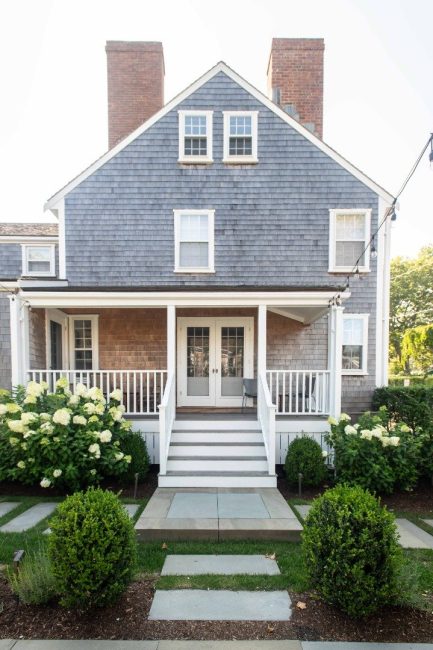  8 Ash Street Image 11
                                    