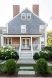 8 Ash Street Nantucket Thumb 