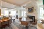 8 Ash Street Nantucket Thumb 