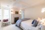 8 Ash Street Nantucket Thumb 