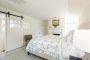 8 Ash Street Nantucket Thumb 