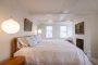 8 Ash Street Nantucket Thumb 