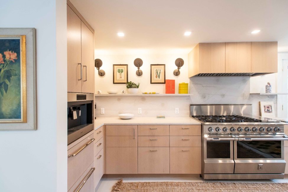  8 Ash Street Image 31
                                    