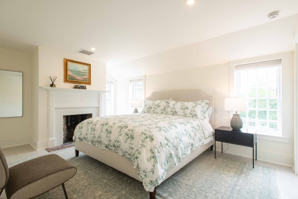  8 Ash Street Image 39
                                    