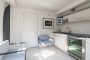 8 Ash Street Nantucket Thumb 