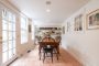 8 Ash Street Nantucket Thumb 