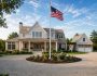 95 Hummock Pond Road Nantucket Thumb 