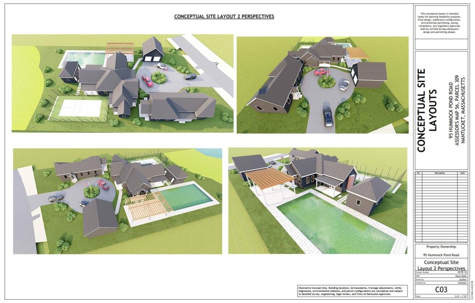  95 Hummock Pond Road Image 4
                                    