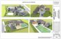 95 Hummock Pond Road Nantucket Thumb 